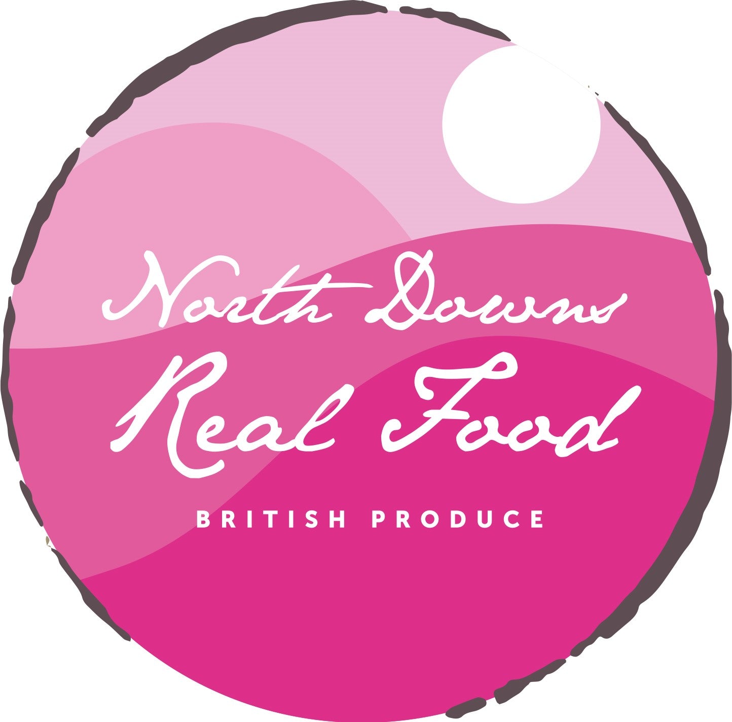 North Downs Real Food Co Gift Card
