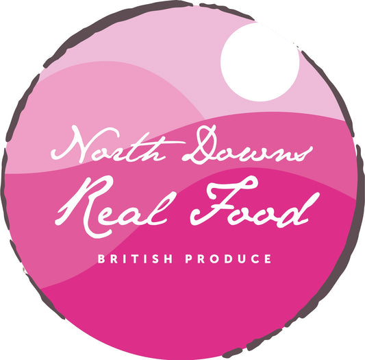 North Downs Real Food Co Gift Card